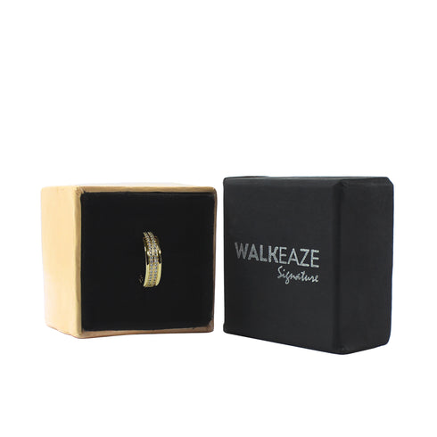 Women Ring Jewelry - 003080j